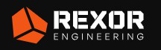 Rexor Engineering - Steel Fabrication & Supplies