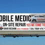 Mobile Medic Cellular Repair