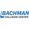 Bachman Collision Center gallery
