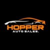 Hopper Auto Sales gallery