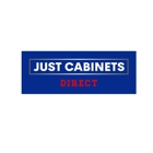 Just Cabinets Direct