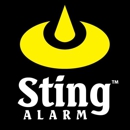 Sting Alarm, Inc. - Security Control Systems & Monitoring