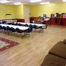 Lighthouse Learning Academy