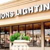 Champions Lighting gallery