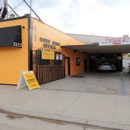 Crown Coachworks Auto Body & Paint - Auto Repair & Service