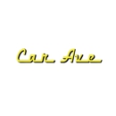 Car Avenue - Used Car Dealers
