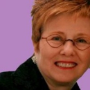 Peggy Weller LMT - Massage Services