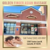 Golden Fingers Asian Massage gallery