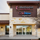 CareNow Urgent Care - Potranco Road & Hunt Lane