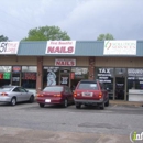Beautiful Nails - Nail Salons