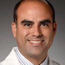 Tomas R Espinoza   M.D. - Physicians & Surgeons