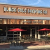 Black Gold Brewing Company gallery