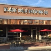 Black Gold Brewing Company gallery