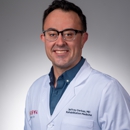 Jeffrey Michael Derbas, MD