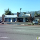 Cheng Kenneth W & Kim Sookhyun DDS Inc - Dentists