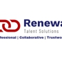 Renewal Talent Solutions