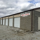 BUE LLC - Self Storage