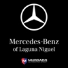 Mercedes-Benz of Laguna Niguel gallery