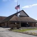 Christian Counseling Associates of Western Pennsylvania - Mental Health Services