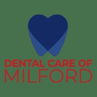Dental Care of Milford