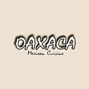 Oaxaca (WO-HA-KA) Mexican Cuisine - Bars