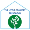 The Little Country Preschool gallery