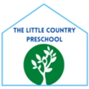 The Little Country Preschool - Day Care Centers & Nurseries