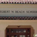 Beach Schoolmates - Day Care Centers & Nurseries