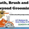 Bath, Brush and Beyond Grooming gallery