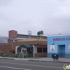 Albert's Mexican Food gallery