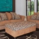 Kaylas Furniture