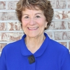 Dixie Roberts - Financial Advisor, Ameriprise Financial Services gallery