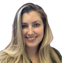 Allison Leasure, APRN - Physicians & Surgeons, Pediatrics