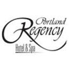 Portland Regency Hotel and Spa gallery