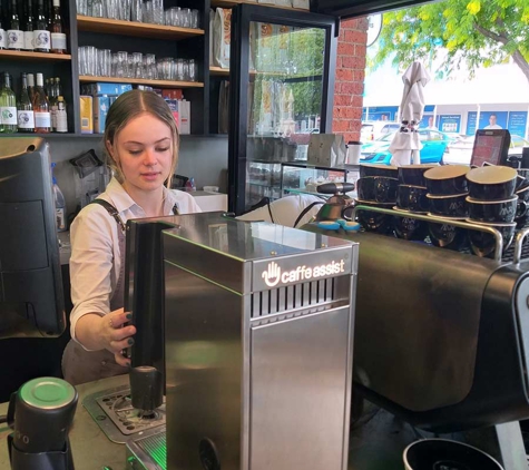 Plumbdoc - Bairnsdale, VIC
