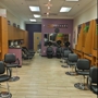 Strands Hair Salon