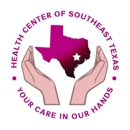Health Center of Southeast Texas Terrenos-Plum Grove - Medical Centers