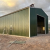 Idaho Metal Carports and Metal Buildings gallery