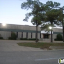 Daltex Logistics Service - Logistics