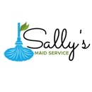 Sally's Maid Service - House Cleaning