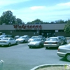 Walgreens gallery