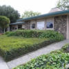 Silicon Valley Pediatric Dentistry and Orthodontics gallery