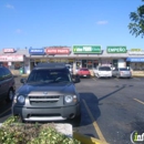 Value Pawn & Jewelry - Financial Services