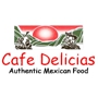 Cafe Delicias