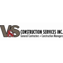 V & S Construction Services - Building Contractors