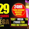 A Graphichouze Printing / Mega Print Promo gallery