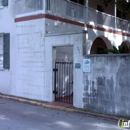 St Augustine Historical Society - Libraries