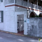 St Augustine Historical Society
