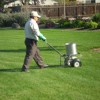 Rx Lawn Care Solutions gallery