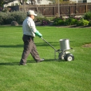 Rx Lawn Care Solutions - Landscaping & Lawn Services